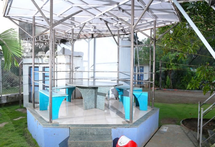 Kulpe Farmhouse gallery